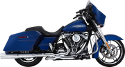 Vance & Hines Power Duals Header System