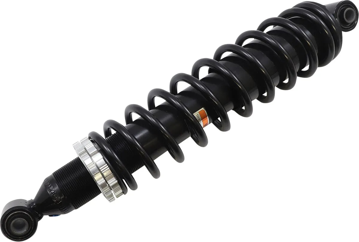 Moose Offroad Heavy Duty Gas Shock Absorber