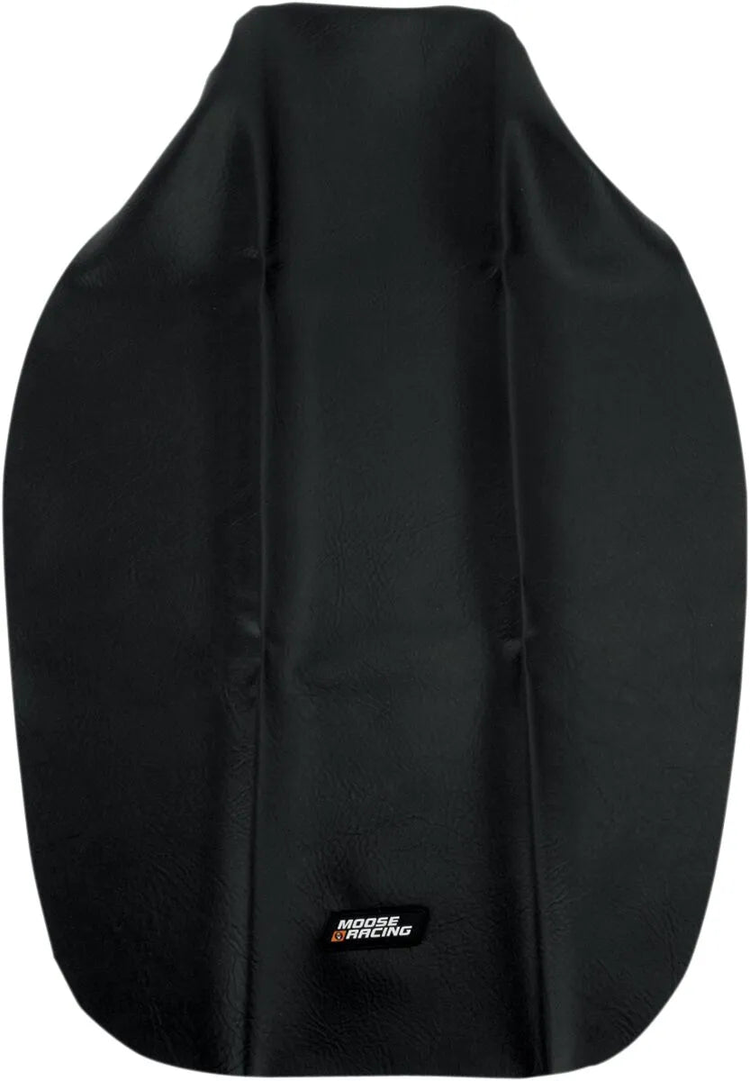 Moose Offroad Seat Cover - Oe Replacement Style