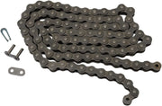 Rk M530 Standard Motorcycle Chain - 530-120