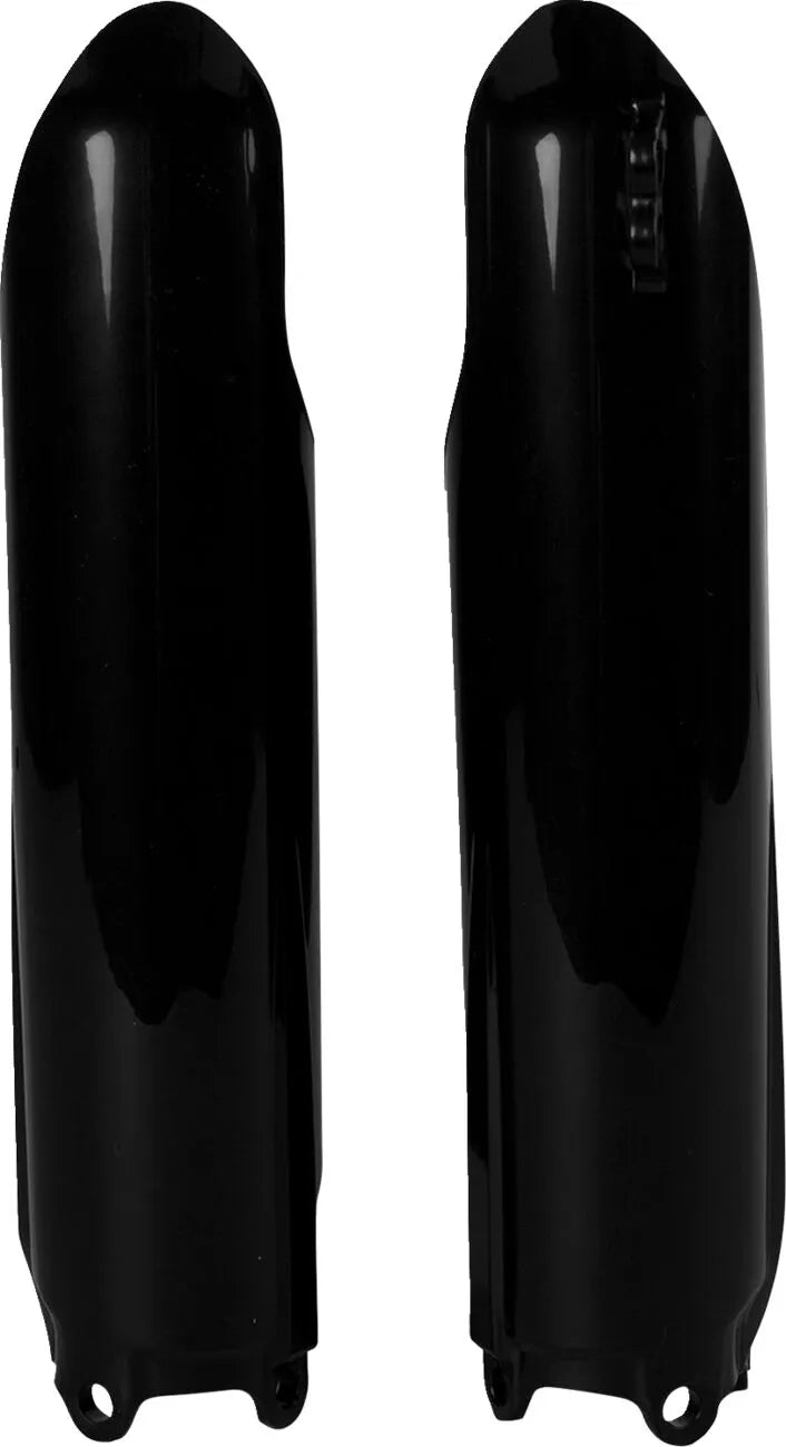 Polisport Fork Guard Cover - Durable Plastic Protection