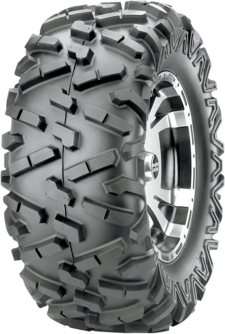 Maxxis Bighorn 2.0 Tire For Atv - 25x10r12
