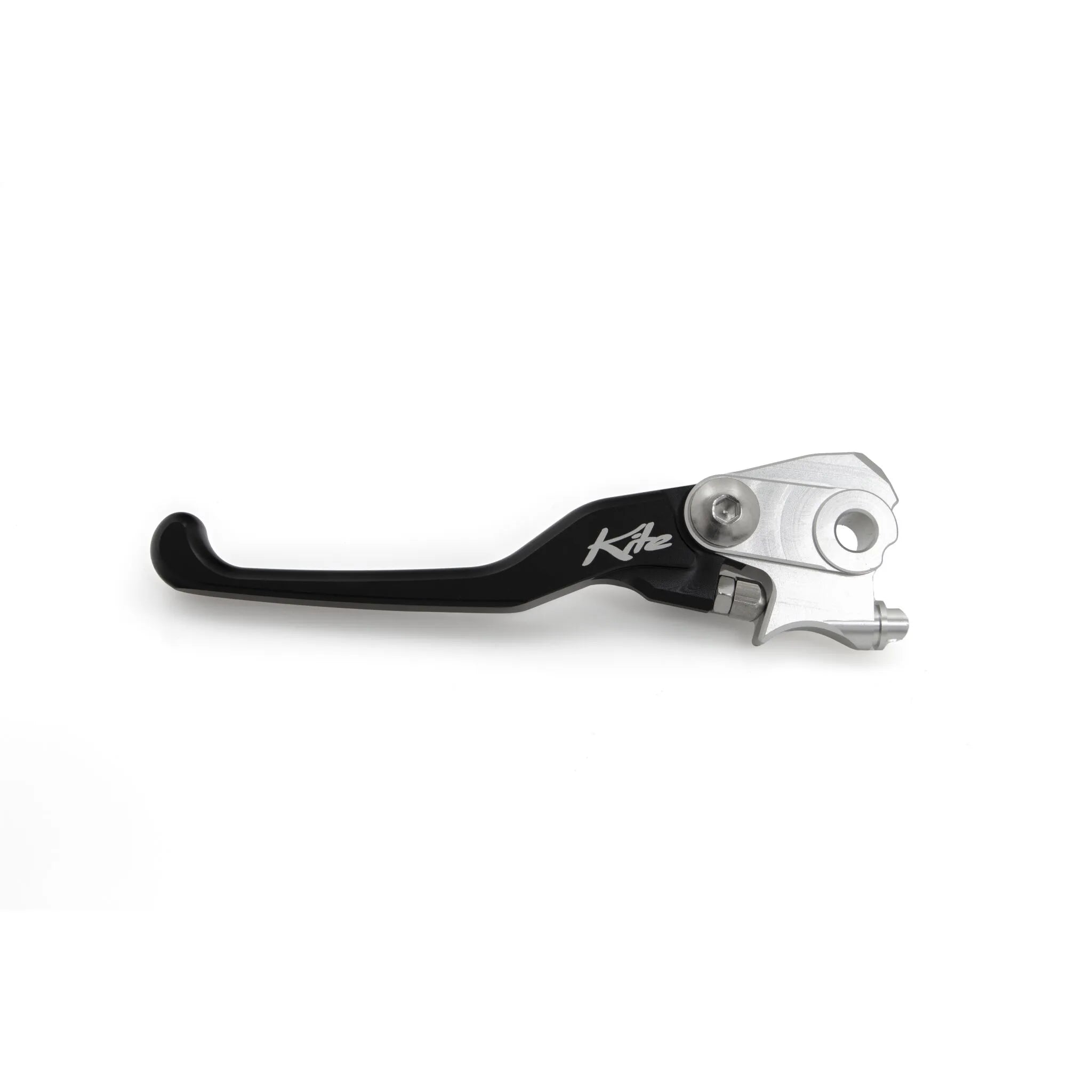 Kite Brake Lever - Custom Replacement