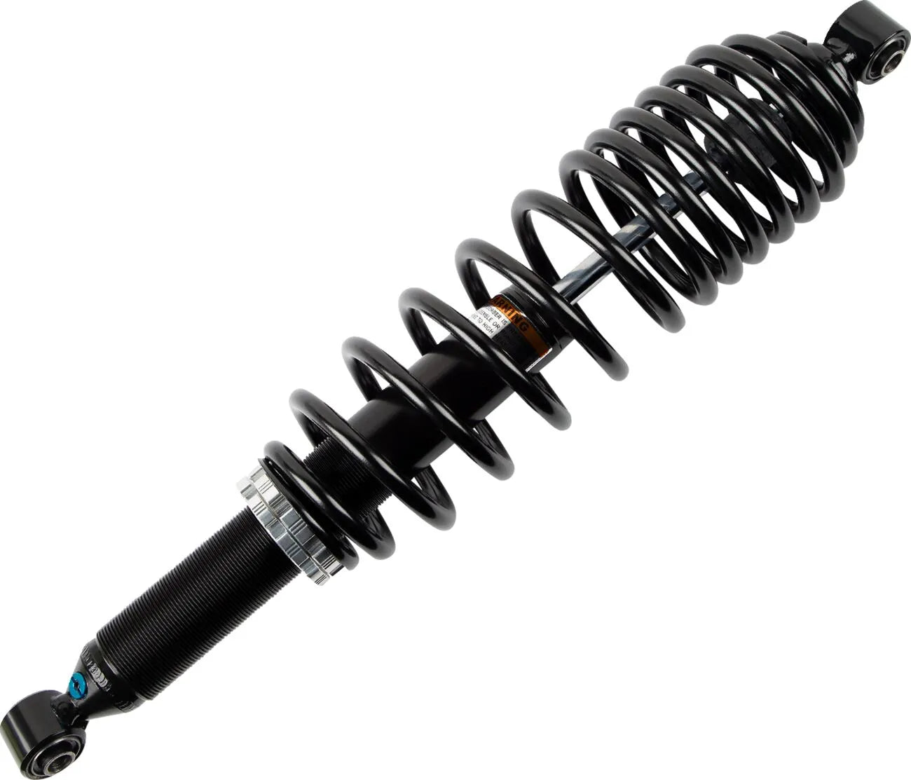 Moose Offroad Heavy Duty Gas Shock Absorber