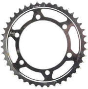 Jt Sprockets Steel Rear Sprocket 42t