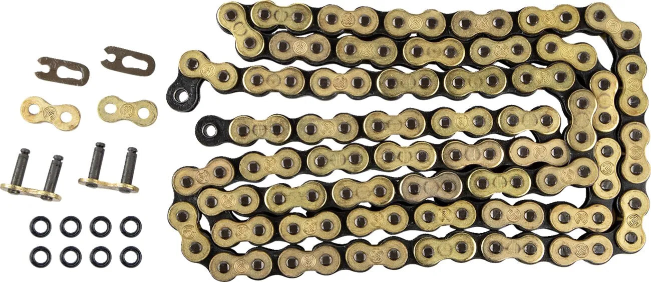 Moose Offroad 520 Fb Chain