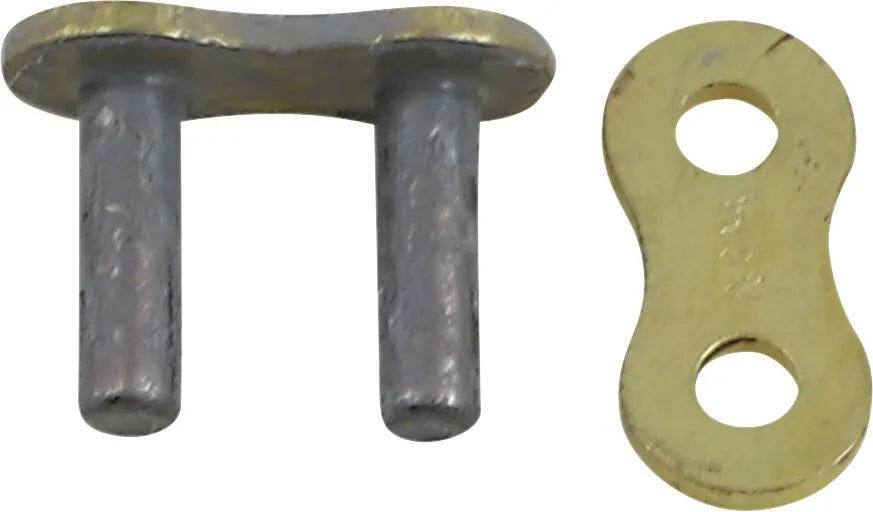 Regina Rx3 Series 428 Rivet Connecting Link
