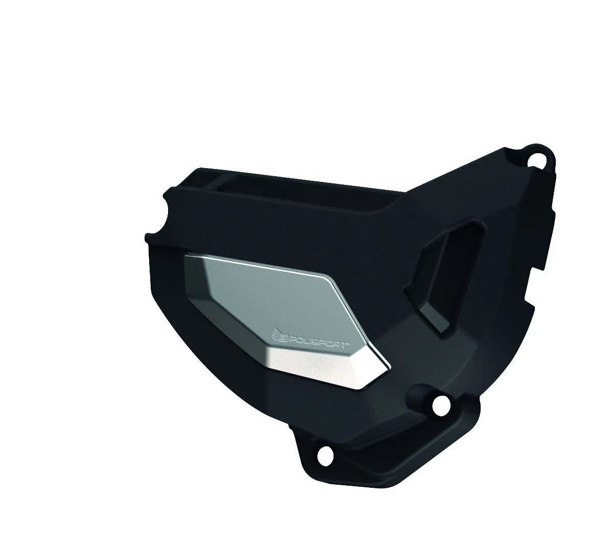 Polisport Alternator Cover For Engine Protection