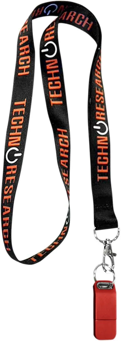 Technoresearch Usb Key Upgrade For Performance Products