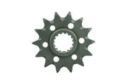 Scar Front Sprocket - 520 Chain, 14 Tooth