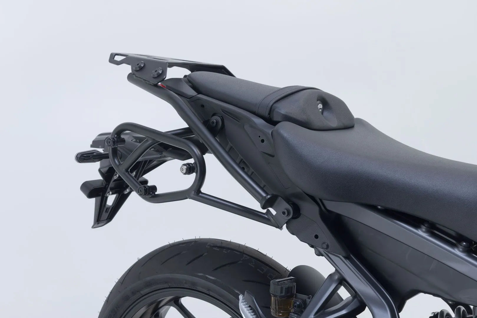 Sw-motech Slc Side Carrier (Right)