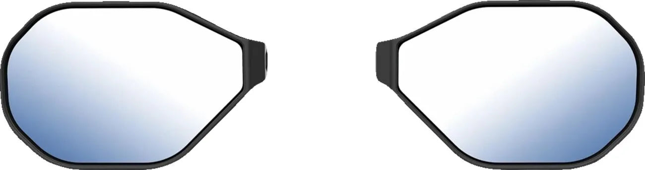 Ram Mounts Tough-mirror™ Side View Mirrors