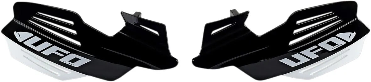 Ufo Vulcan Handguards