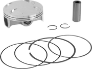 Vertex Forged Piston Kit 250cc 4-stroke Replica