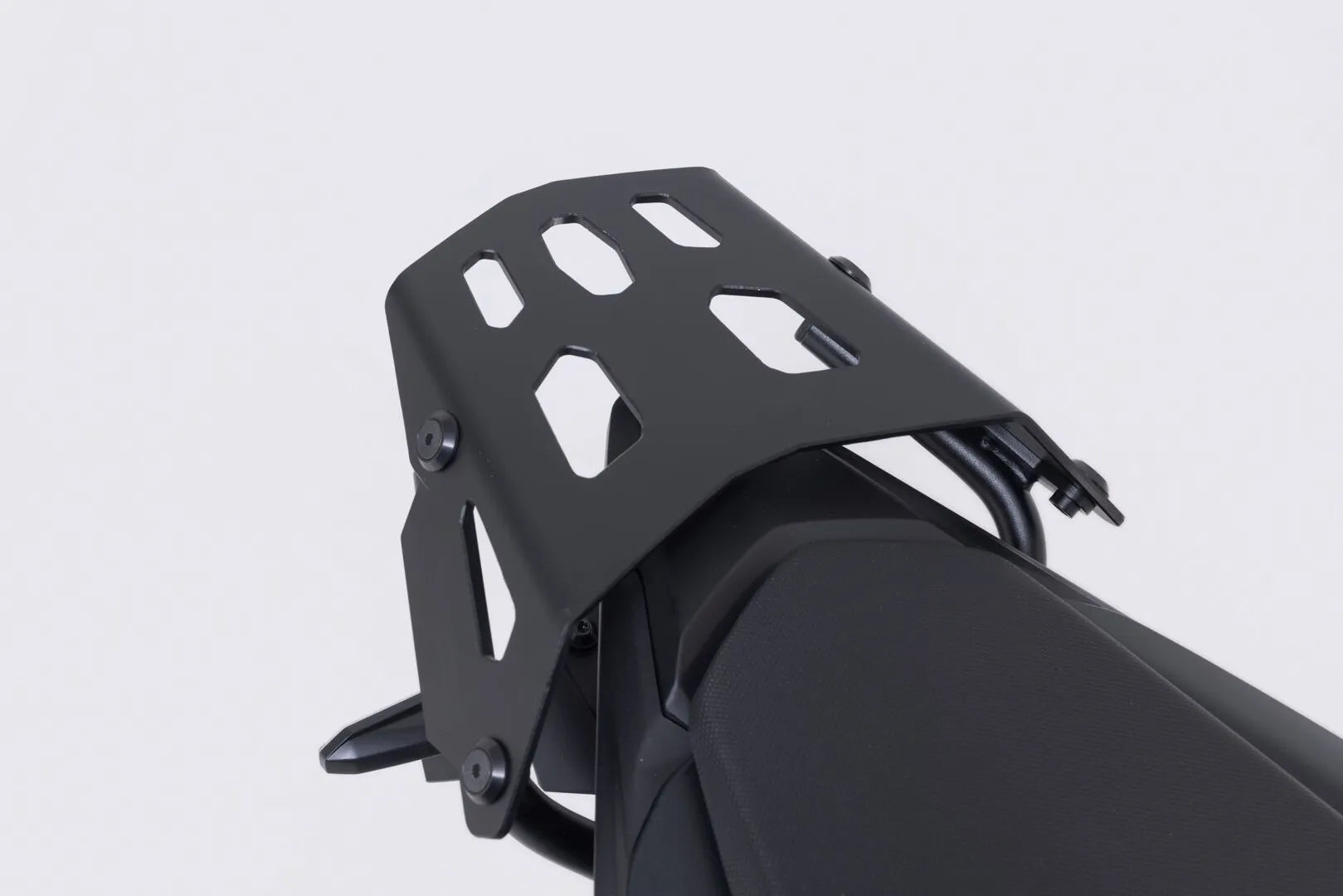 Sw-motech Street Rack For Sport Bikes