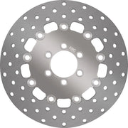 Ebc Md Series Pro-lite Brake Rotor
