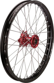Moose Offroad Sx-1 Complete Wheel 21"