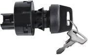 Kimpex Ignition Switch - Keyed Start