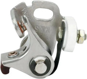 K&s Technologies Contact Point Set