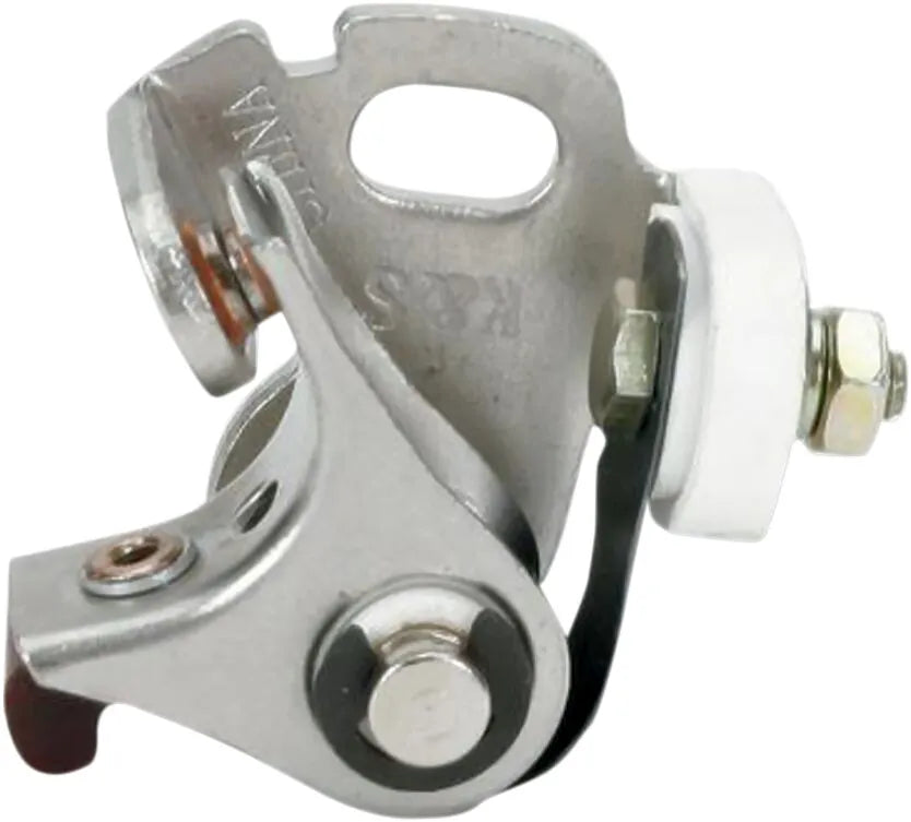 K&s Technologies Contact Point Set