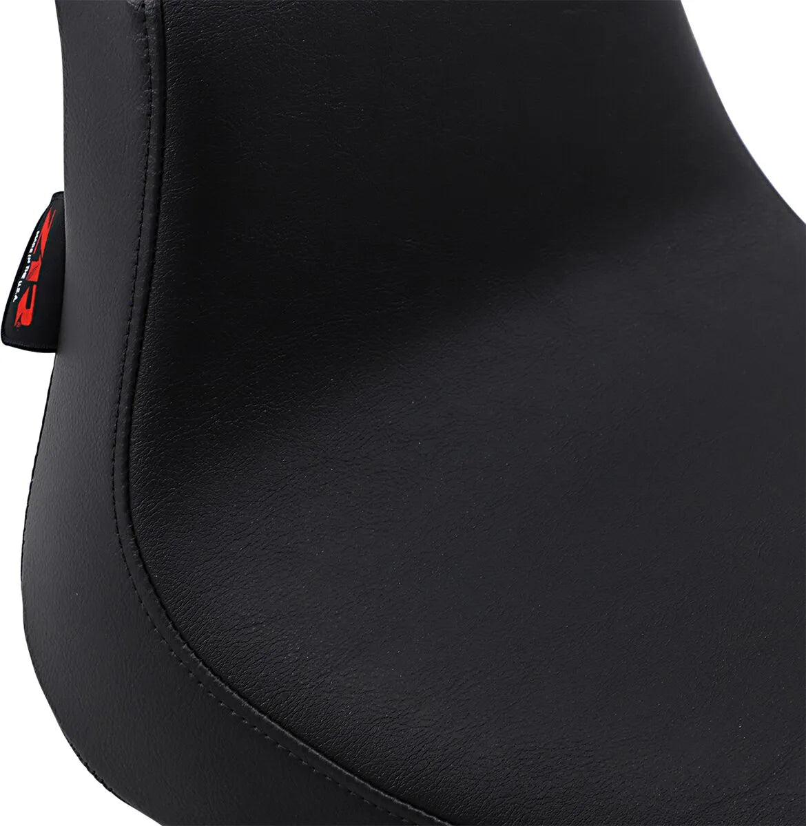 Z1r Low-profile Solo Seat