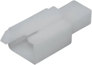 Namz Replacement Connector Component