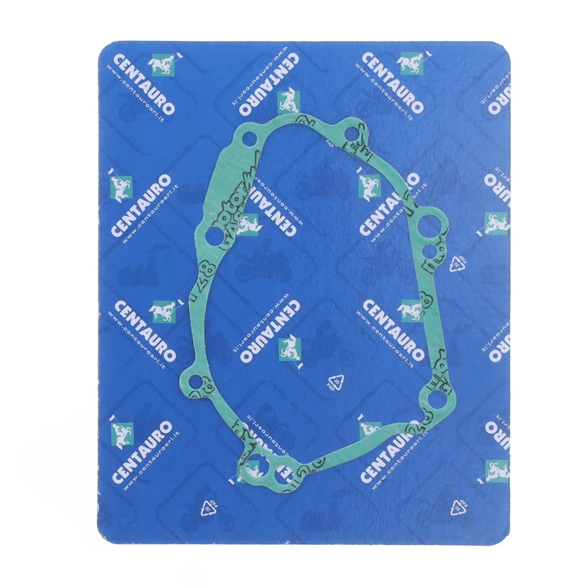 Centauro Ignition Gasket