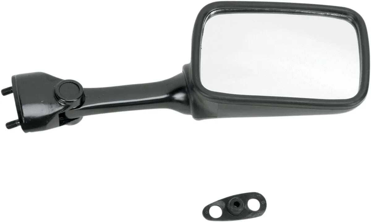 Emgo Oem-style Replacement Mirror