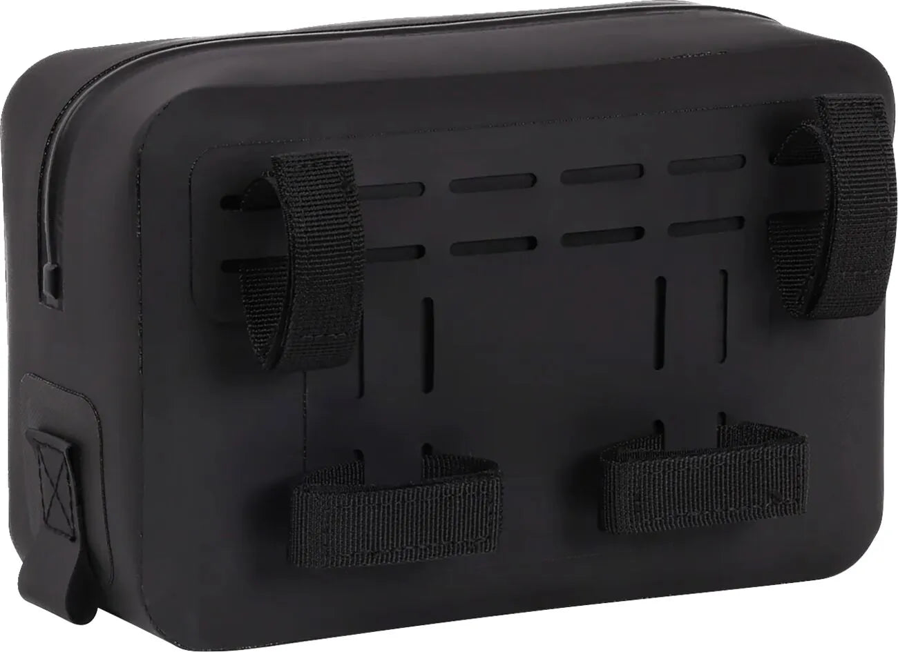 Thrashin Supply Co. Handlebar Bag