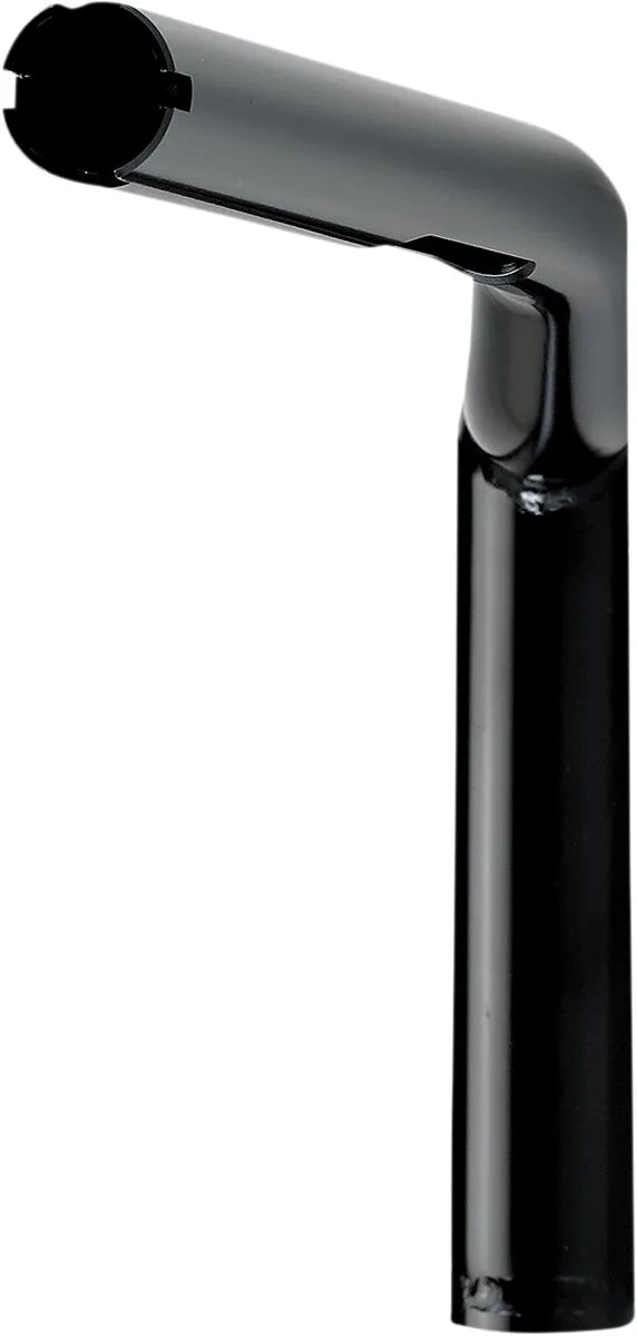 Biltwell 1" T-bar Handlebar