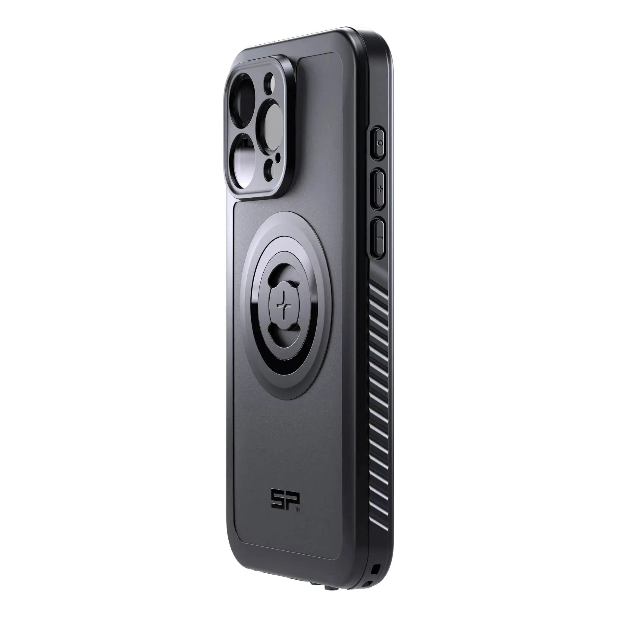 Sp Connect Xtreme Spc+ Phone Case For Iphone 15 Pro Max