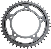 Jt Sprockets Steel Rear Sprocket 530-44t