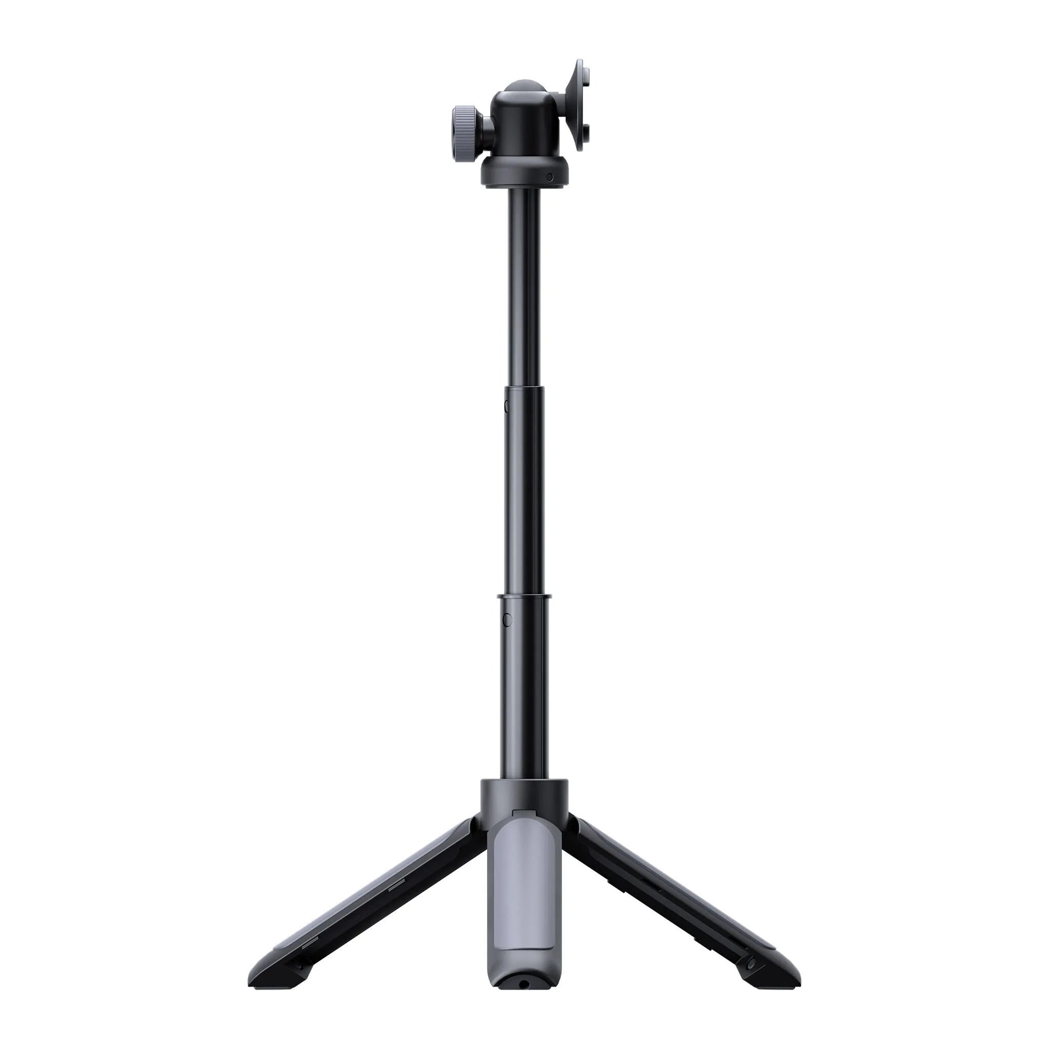Sp Connect Tripod Pole