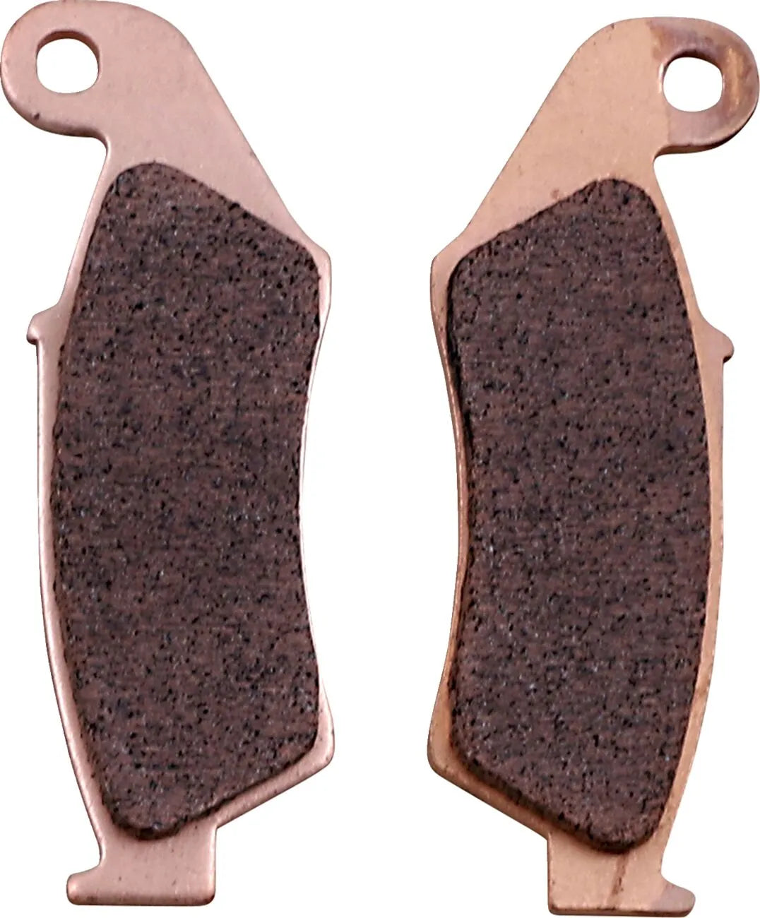 Galfer Mx Pro Brake Pads