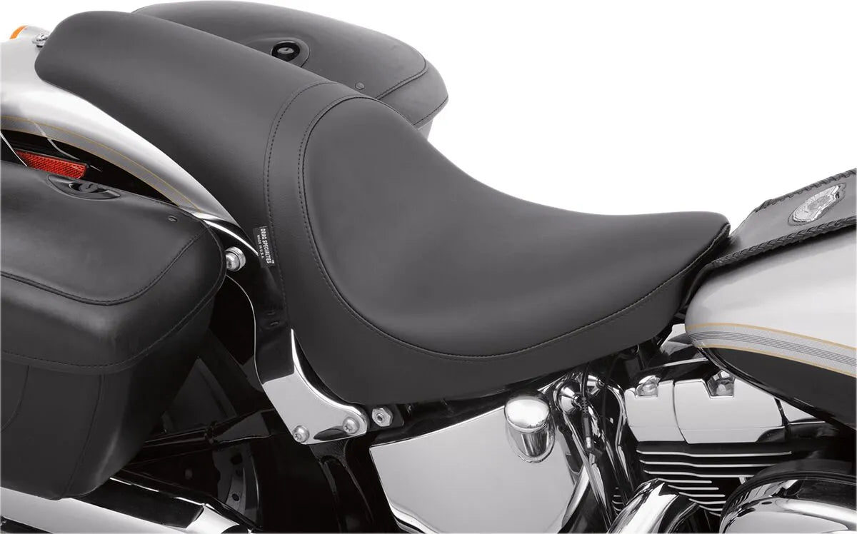 Drag Specialties Predator Seat