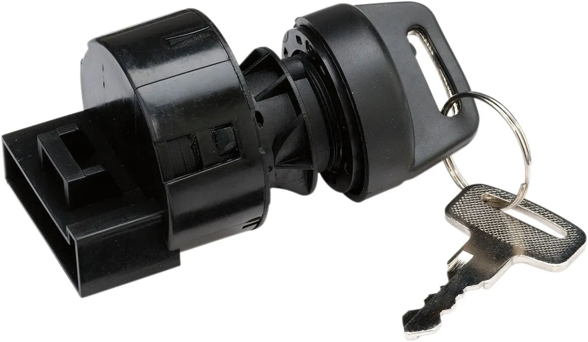 Moose Offroad Polaris Ignition Switch