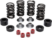Kibblewhite Valve Spring Kit .380" Lift