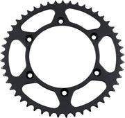 Jt Sprockets Rear Sprocket 520 48t