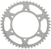 Jt Sprockets Steel Rear Sprocket 47t