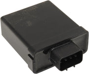 Rick's Motorsport Electric Hot Shot Series Cdi Box