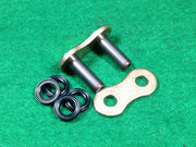 Ek 525 Sroz2 Drive Chain Connecting Link