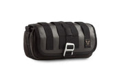 Sw-motech Legend Gear La5 Tool Bag