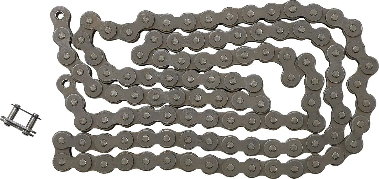 Rk 415h Heavy Duty Drive Chain