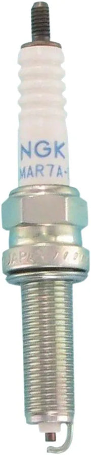 Ngk Spark Plugs Spark Plug - Superior Performance