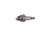 Ngk Standard Spark Plug