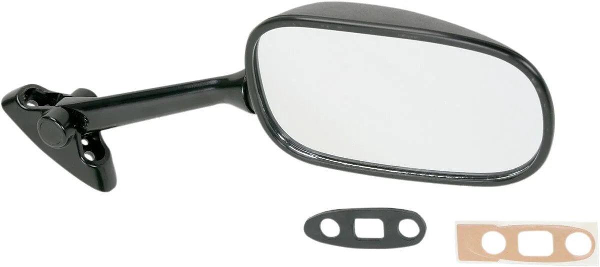 Emgo Oem-style Replacement Mirror