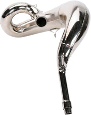 Fmf Gold Series Fatty Pipe For Increased Performance