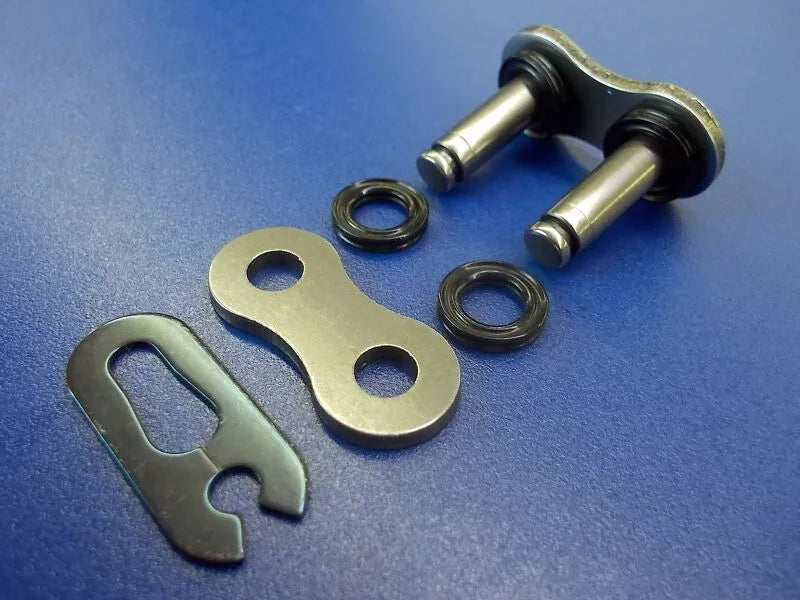 Ek 525 Dex Drive Chain Connecting Link