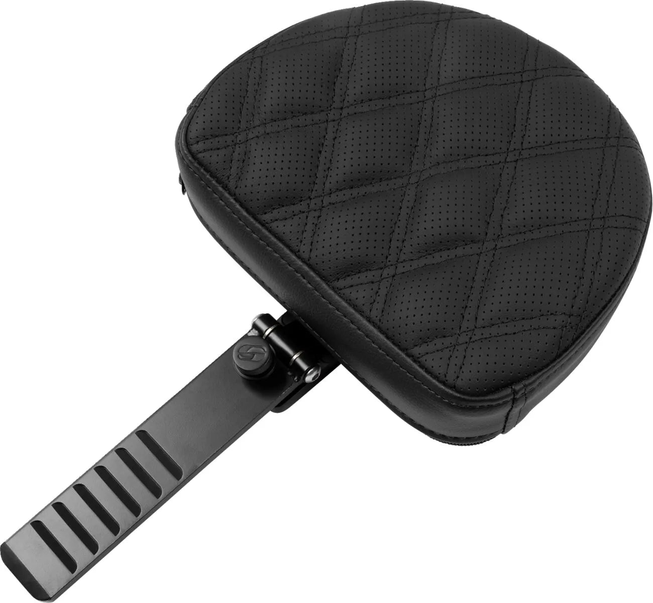 Saddlemen Roadsofa Standard Reach Seat