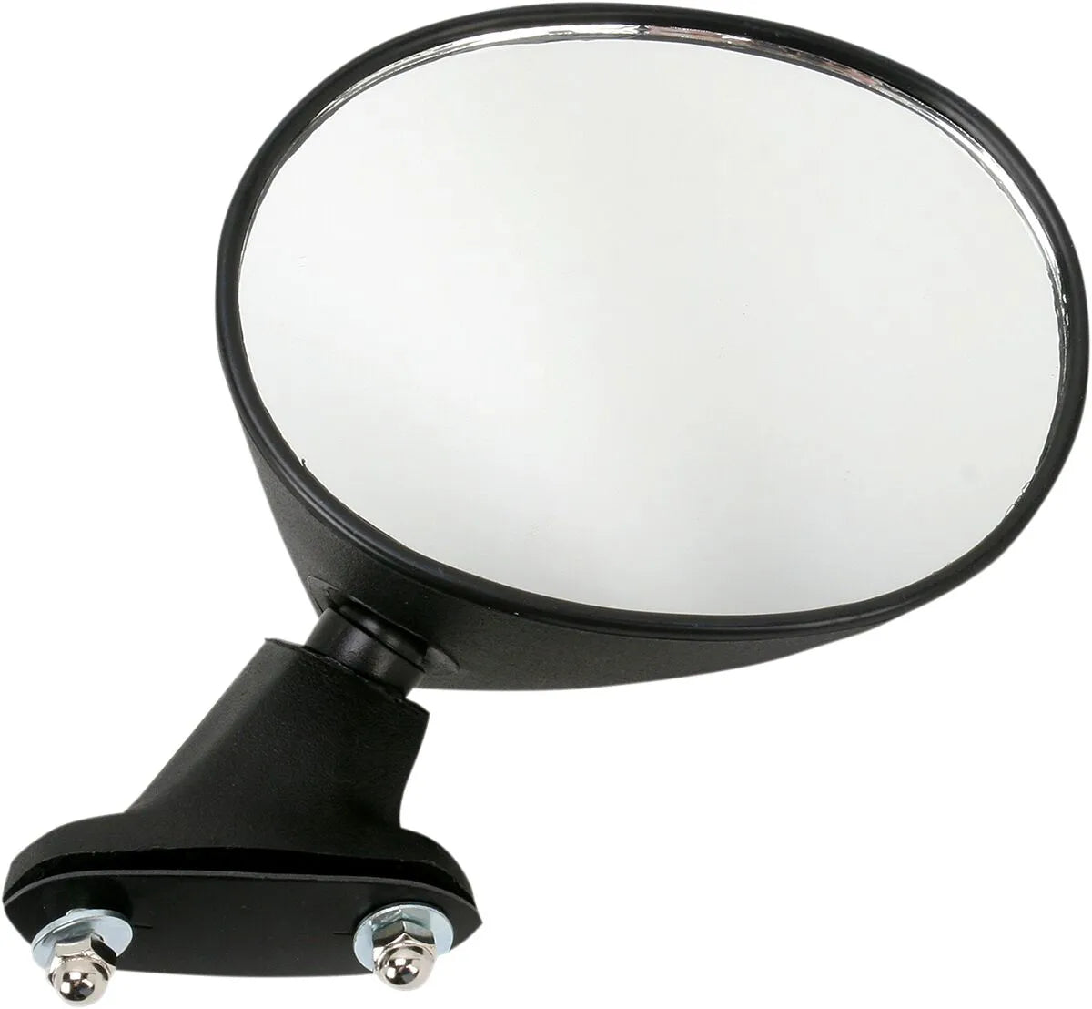 Emgo Oem-style Replacement Mirror